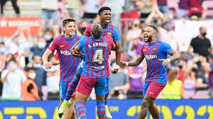 主优化词：米德尔斯堡主场坚若磐石，豪取四连胜